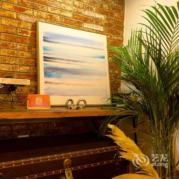 北京路客民宿BC9270酒店提供图片