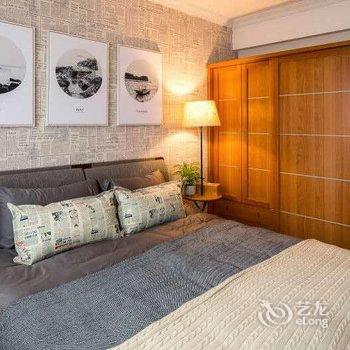 广州Locals路客·广州越秀A24舍公寓(澳门厅分店)酒店提供图片