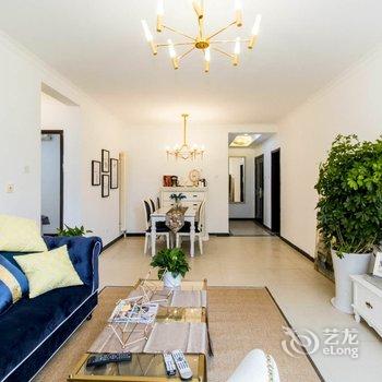 北京路客BB2610精品民宿酒店提供图片