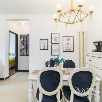 北京路客BB2610精品民宿酒店提供图片