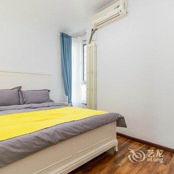 北京路客BB2610精品民宿酒店提供图片