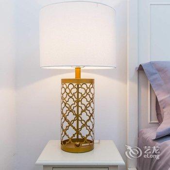 北京路客BB2610精品民宿酒店提供图片