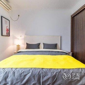 北京路客BB2610精品民宿酒店提供图片