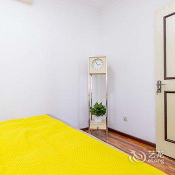 北京路客BB2610精品民宿酒店提供图片