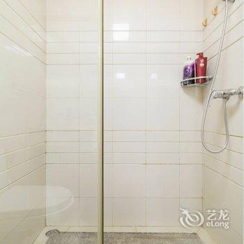 北京路客BB2610精品民宿酒店提供图片