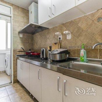 北京路客BB2610精品民宿酒店提供图片