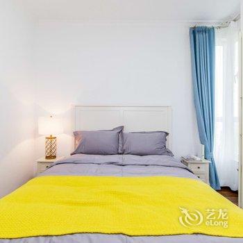 北京路客BB2610精品民宿酒店提供图片