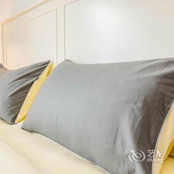 北京路客BB2610精品民宿酒店提供图片