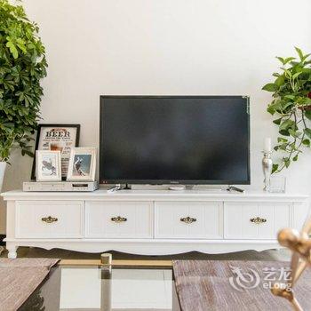 北京路客BB2610精品民宿酒店提供图片