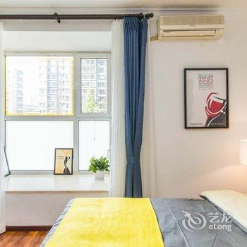 北京路客BB2610精品民宿酒店提供图片