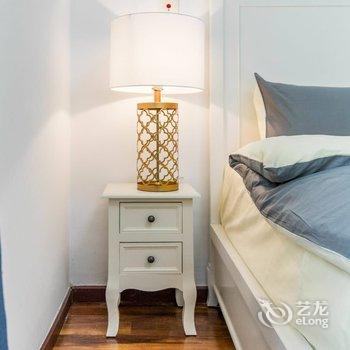 北京路客BB2610精品民宿酒店提供图片