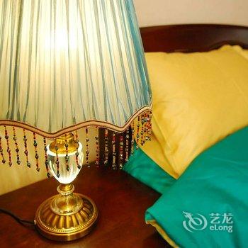 北京路客民宿BB4170酒店提供图片