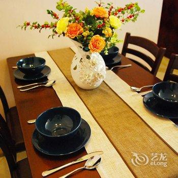 北京路客民宿BB4170酒店提供图片