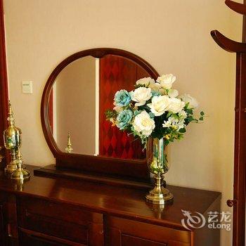 北京路客民宿BB4170酒店提供图片