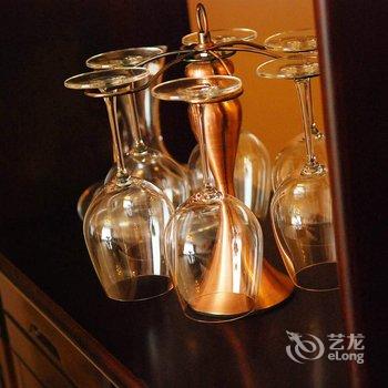 北京路客民宿BB4170酒店提供图片