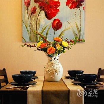 北京路客民宿BB4170酒店提供图片