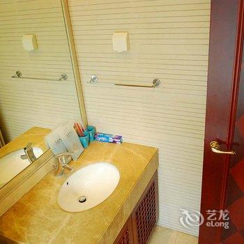 北京路客民宿BB4170酒店提供图片