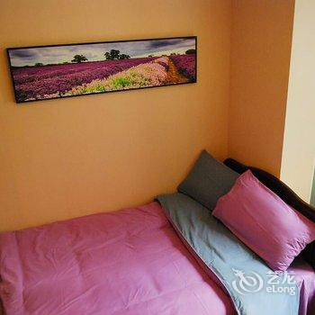 北京路客民宿BB4170酒店提供图片