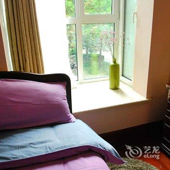 北京路客民宿BB4170酒店提供图片