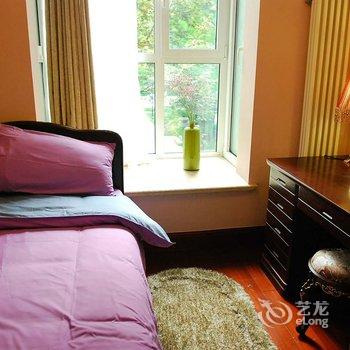 北京路客民宿BB4170酒店提供图片