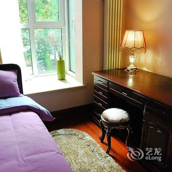 北京路客民宿BB4170酒店提供图片