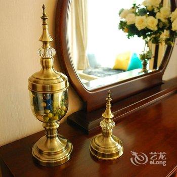 北京路客民宿BB4170酒店提供图片