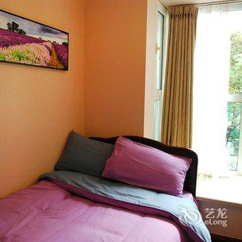 北京路客民宿BB4170酒店提供图片