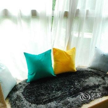 北京路客民宿BB4170酒店提供图片