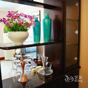 北京路客民宿BB4170酒店提供图片