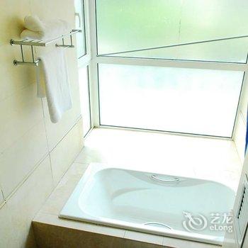 北京路客民宿BB4170酒店提供图片