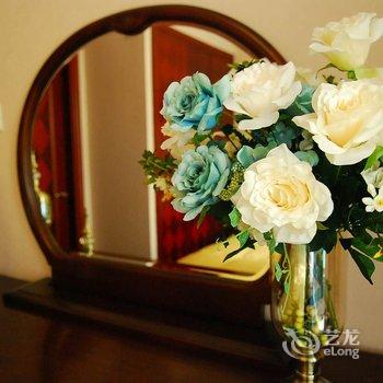 北京路客民宿BB4170酒店提供图片