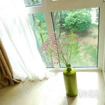 北京路客民宿BB4170酒店提供图片