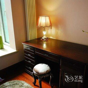 北京路客民宿BB4170酒店提供图片