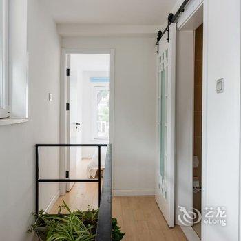 北京Locals路客·北京东城A25舍公寓(国子监街24分店)酒店提供图片