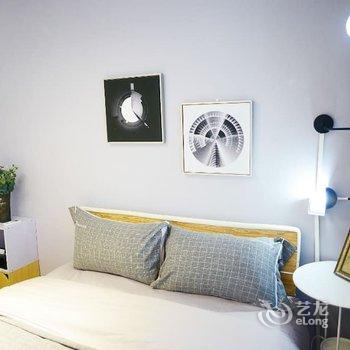 北京路客AA4350民宿酒店提供图片