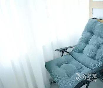 北京路客AA4350民宿酒店提供图片