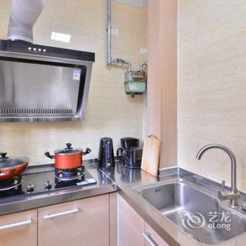 北京路客AA4350民宿酒店提供图片