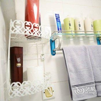 北京路客AA4350民宿酒店提供图片