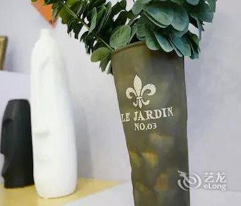 北京路客AA4350民宿酒店提供图片