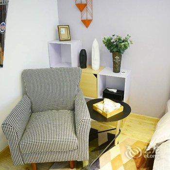 北京路客AA4350民宿酒店提供图片