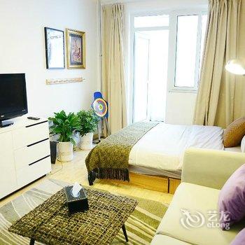 北京路客AA4350民宿酒店提供图片