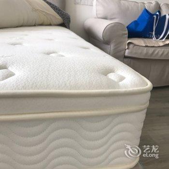 成都爱吃火锅的西公寓(二仙桥东一路分店)酒店提供图片