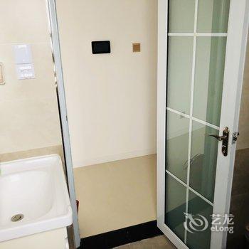 西安甜果妈咪公寓(西安中国画院分店)酒店提供图片