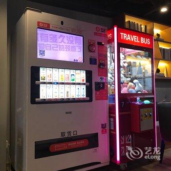成都&霜霜&公寓(白家塘街分店)酒店提供图片
