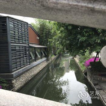 Coco王))公寓(三道拐分店)酒店提供图片