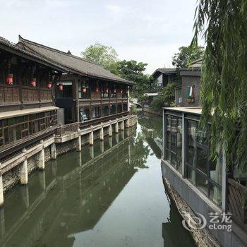 Coco王))公寓(三道拐分店)酒店提供图片