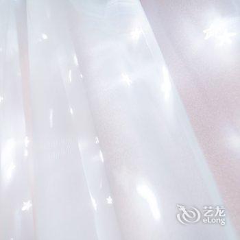 重庆Jinny小仙儿公寓酒店提供图片