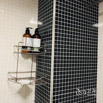 重庆家天下郑成功公寓(江北步行街分店)酒店提供图片