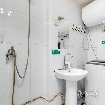 喜乐小院(北京国子监街32店)酒店提供图片