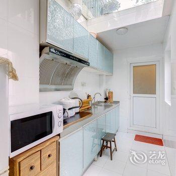 喜乐小院(北京国子监街32店)酒店提供图片